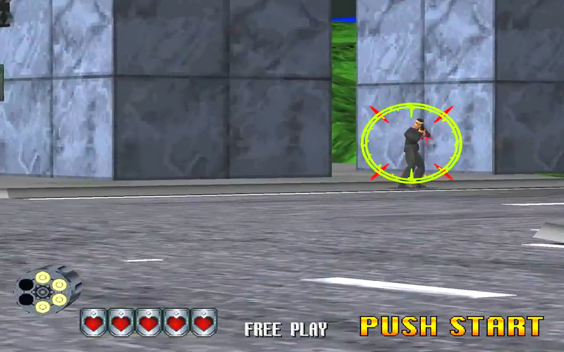 vcop2 game online play